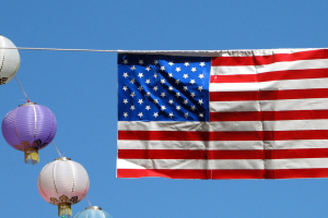 Summit globale sul clima: il patto tra Cina e Stati Uniti fa sperare