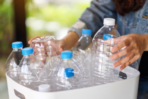 Deposito cauzionale per imballaggi, un convegno alla Camera per fare il punto