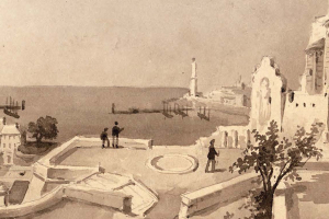 The Circular Economy at the Reach of Municipalities At Zero Cost