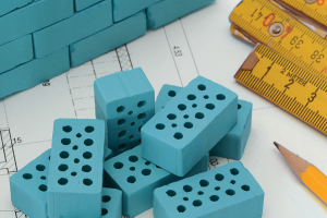 Politiche: l'arma segreta del progettista