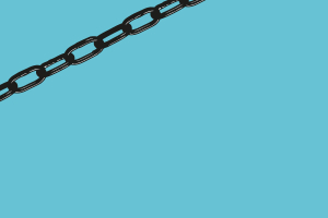 Children of a Lesser God