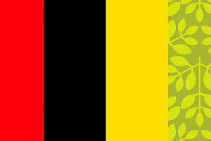 Will Berlin Be  the Global Capital of the Bioeconomy?