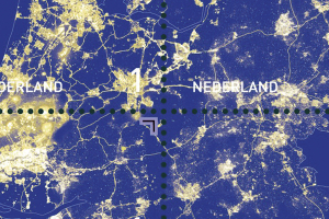 The Bioeconomy: The Netherlands in Pole Position