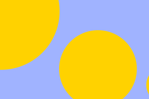 La sostenibilità  vale di più