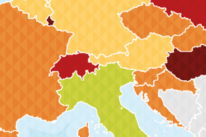 A Europe At Full GPP