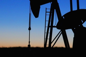 The Chemical Industry Says Goodbye to Fossil Fuels