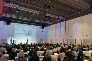 A Bolzano l’industria dello sci si interroga su come sopravvivere alla crisi climatica