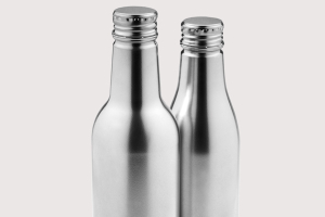 Not Renewable, but Everlasting