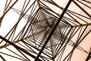 Un patto d’acciaio (verde) fra Usa e UE. E in Italia? “Taranto può essere protagonista”