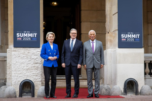 Accordo UE-Regno Unito, verso l’integrazione dei mercati ETS