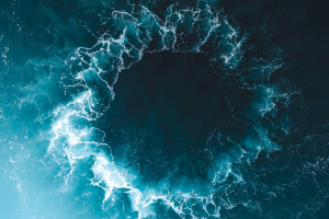 Acqua circolare e resilienza: il report della Banca Mondiale