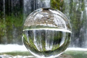 Acqua: presentato a New York il report della Global Commission on the Economics of Water