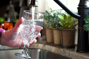 Acqua del rubinetto più sicura grazie ai Water Safety Plan