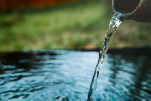 Benefici per la comunità ed economia circolare: la ricetta sostenibile di Acque Bresciane