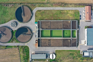 Infrastrutture idriche: sbloccati i fondi del PNRR per Acque Bresciane