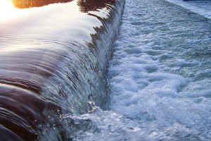 Acque Bresciane accelera la transizione idrica con una nuova linea PNRR da 38 milioni