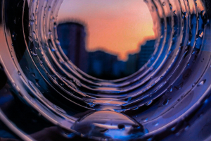 Acque reflue: UE verso l’introduzione di EPR e nuovi target di trattamento