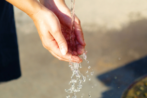 Acque reflue, un potenziale nascosto da sbloccare con l’economia circolare