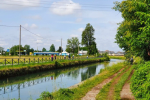 Adattamento climatico, la sfida passa (anche) dai territori lombardi