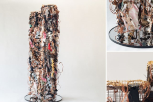 A Ecomondo 2025 i Consorzi Cobat raccontano “l’arte della trasformazione”