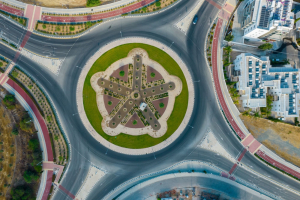 Cities Advancing the Circular Economy through Pre-Commercial Procurement, AI & Digital Solutions