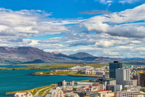 Biodiversità in Europa, sfide e opportunità tra politiche ambientali e strategie aziendali