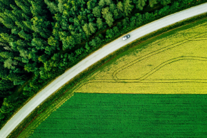 Presentati i nuovi standard ISO per l’economia circolare