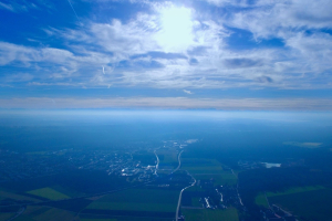 Il Parlamento europeo approva l’eliminazione degli idrofluorocarburi entro il 2050