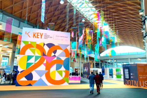 A Key Energy 2026 il futuro dell’energia tra investimenti, tecnologie e sfide geopolitiche