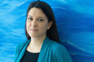 Facciamo abbastanza per la biodiversità? Intervista ad Alessandra Prampolini (WWF)