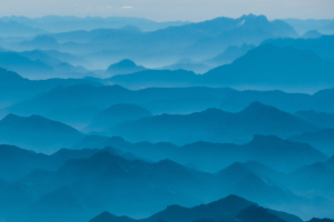 An inter-regional network for the circular bioeconomy in the Alps