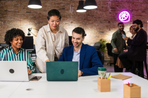 Al via la terza edizione del programma per far crescere le startup trentine