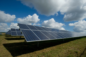 Bernabei, CEO Enel Green Power: 10 GW of renewables and stop coal by 2027