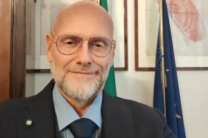 Amianto, Fabrizio Protti: “Non ci sono più scuse, ora la responsabilità è dei sindaci”