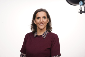 Elezioni europee, Corrado (PD): priorità a Green Deal, energia e politica estera e fiscale comune