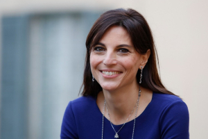 PFAS, Annamaria Barrile: “Chi inquina paga, i costi non ricadano sui cittadini”