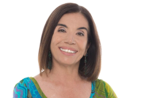 In Italia oltre 300 aziende B Corp: come funziona la certificazione