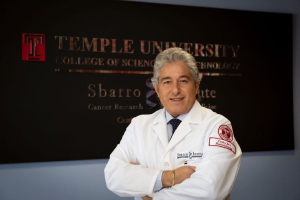 Terra dei fuochi, l’inquinamento persiste nel tempo e si propaga lontano dai roghi tossici