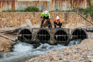 Appalti pubblici e diritti del lavoro: il Patto per la tutela delle maestranze di CAP