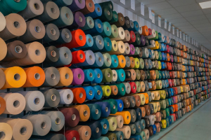 Aquafil, come organizzare la governance per la sostenibilità