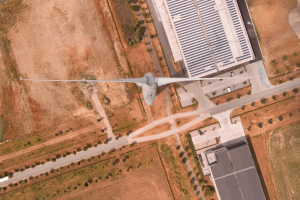 Idrogeno verde: dal PNRR 450 milioni per le Hydrogen Valley