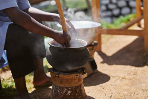 Articolo 6, debutta il primo outcome bond della Banca Mondiale