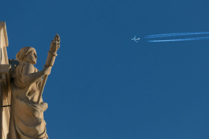 Nextchem ottiene da DG Fuels LCC un contratto per un impianto SAF in USA