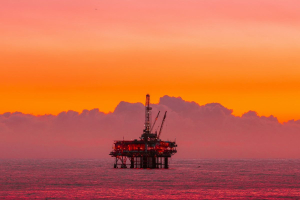 Suriname e Guyana, quando per adattarsi al clima servono i soldi del petrolio