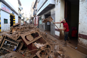 Assicurazioni catastrofali obbligatorie: le PMI italiane sono pronte?