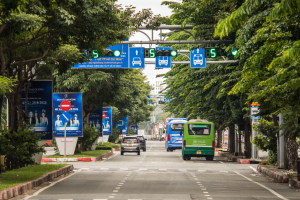 Autobus elettrici, come procede la decarbonizzazione del trasporto pubblico?