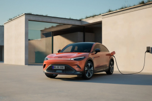 Auto elettriche, quanto costa fare il pieno e come risparmiare