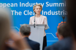 Automotive Action Plan: rinviate le multe su benzina e diesel