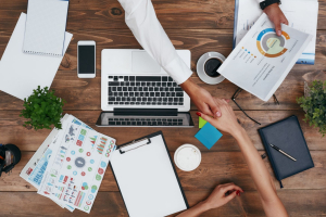 Circular Economy Manager, una risorsa umana fondamentale