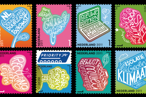 Biomass: Balance is the Secret